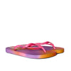 Ipanema rosaxlila para mujer VT83722