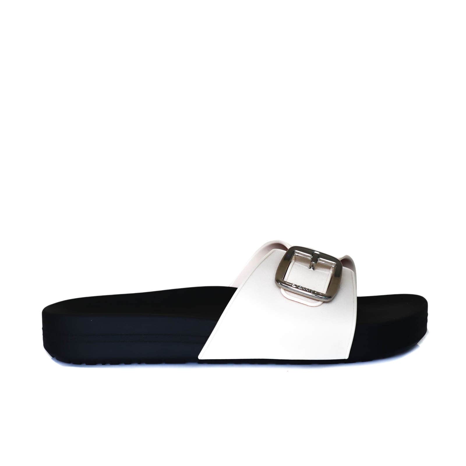 Zaxy beige para mujer ZA19114