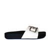 Zaxy beige para mujer ZA19114