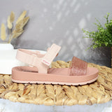Sandalia Ipanema para niña VTN18763