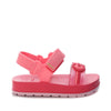 Sandalia ipanema para niña VTN19023