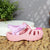 Sandalia Ipanema para niña VTN22303
