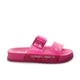 FUCSIA X FUCSIA
