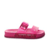Vtniña fucsia x fucsia para niña VTN22899
