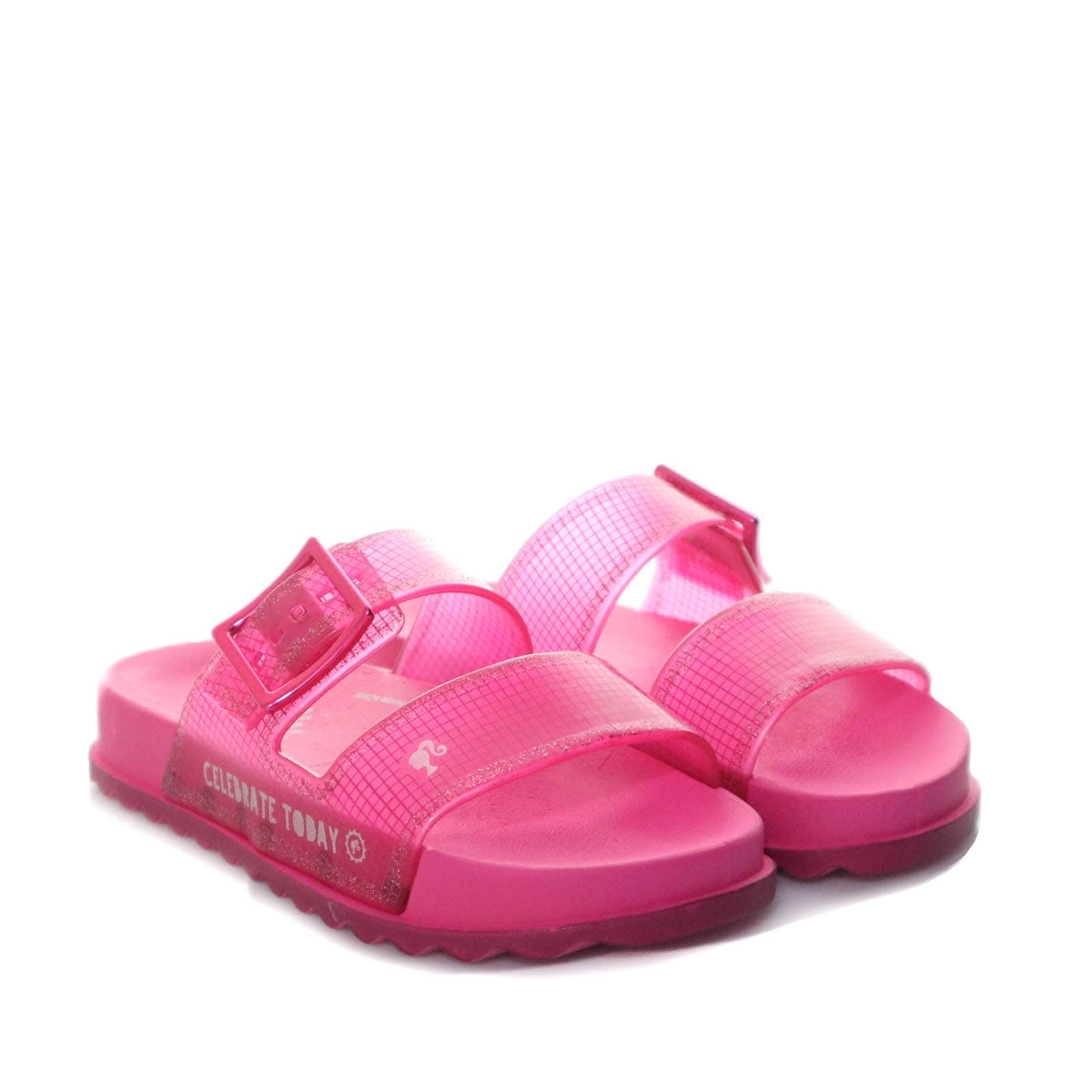 Vtniña fucsia x fucsia para niña VTN22899