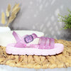 Sandalia Ipanema para niña VTN23158