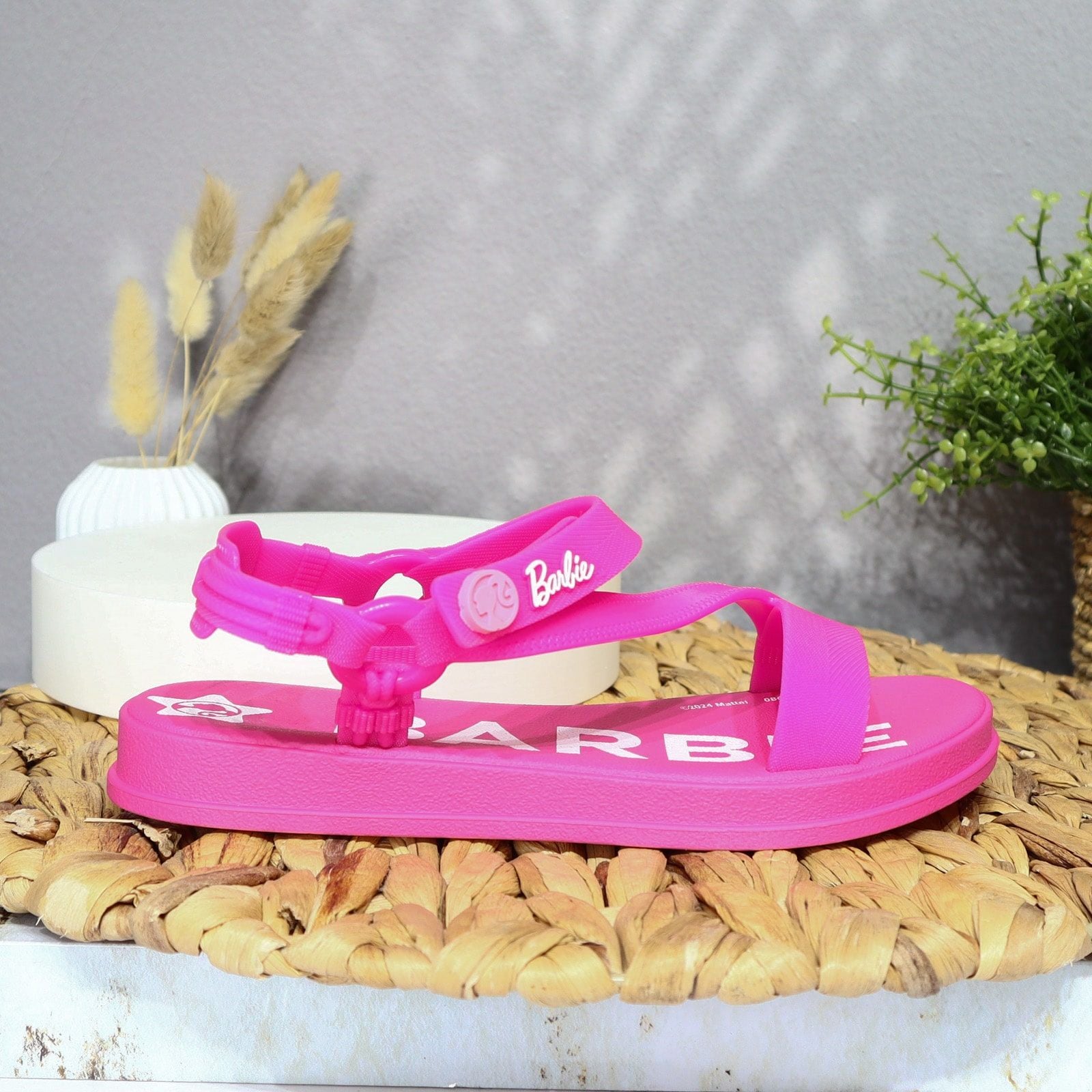 niña fucsia para mujer VTN23176
