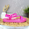 niña fucsia para mujer VTN23176