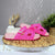 niña fucsia x rosa para mujer VTN23200