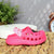Sandalia Ipanema para niña VTN23242