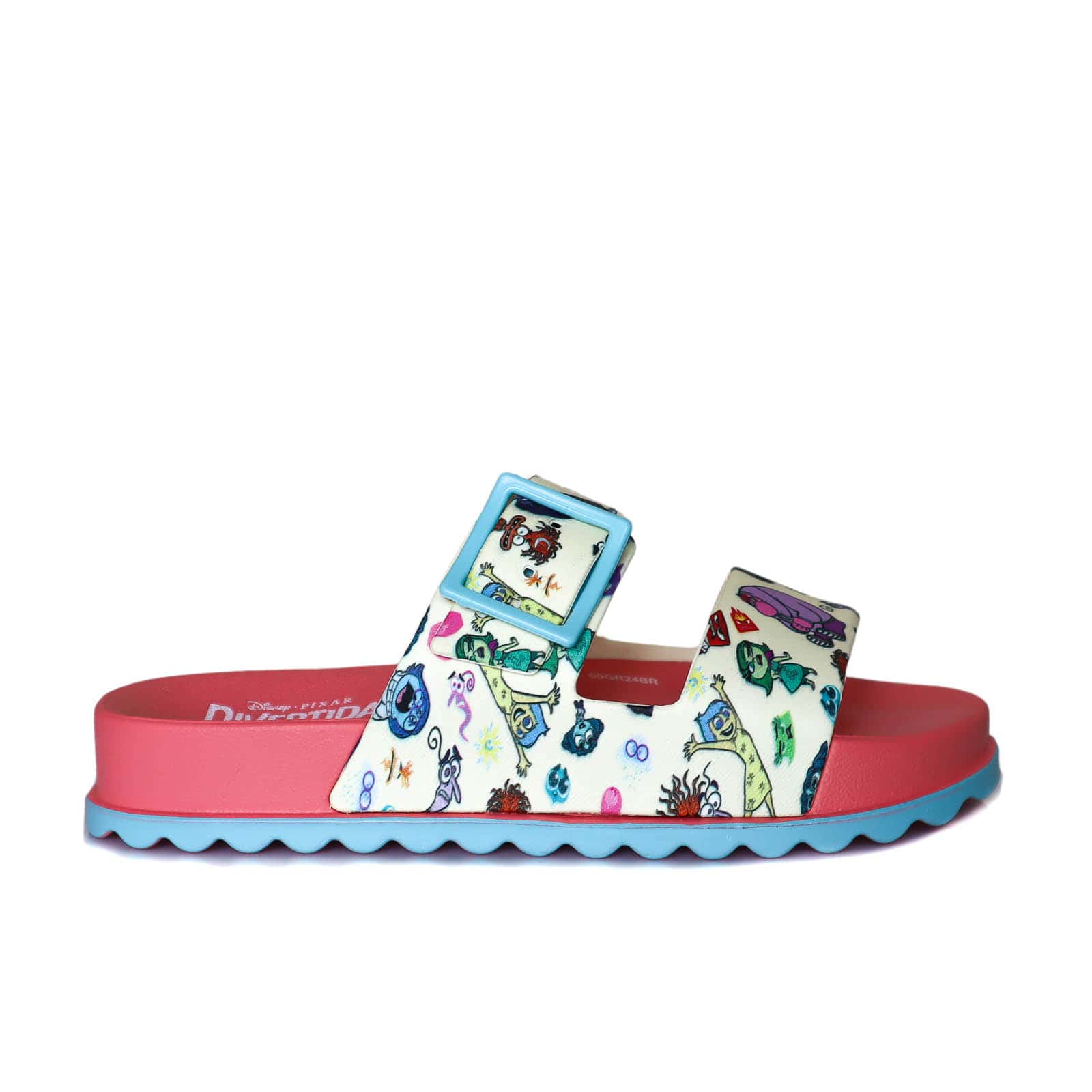 Vtniña rosax colores para mujer VTN23288
