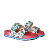 Vtniña rosax colores para niña VTN23288
