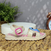 Sandalia Ipanema para niña VTN23321