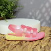 Sandalia Ipanema para niña VTN27203