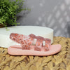 Sandalia Ipanema para niña VTN27203