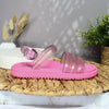 Sandalia Ipanema para niña VTN83803
