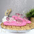 niña rosa x glitter para niña VTN83803