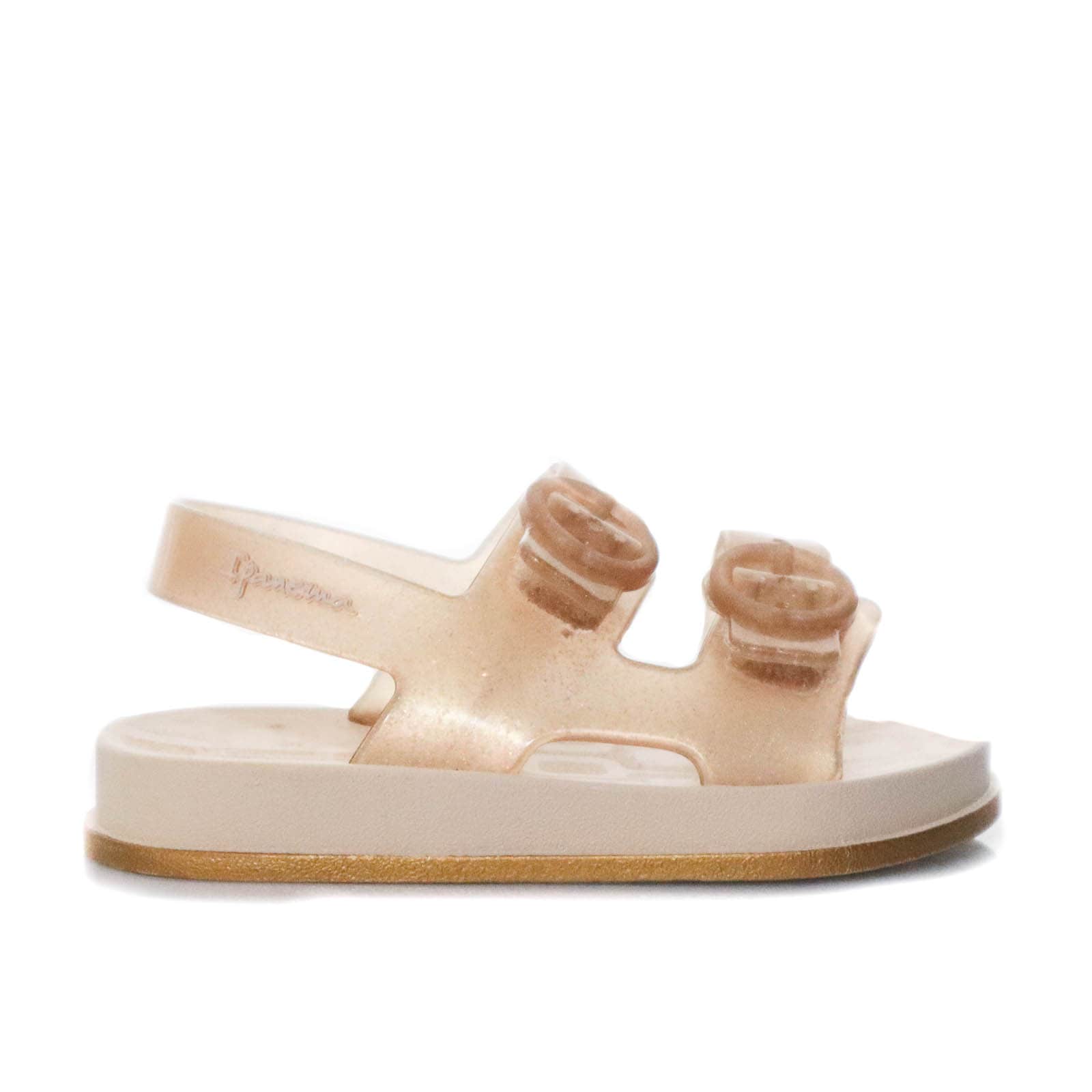 Sandalia ipanema para niña VTN27199