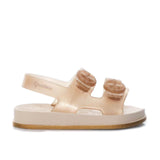 Sandalia Ipanema para niña VTN27199