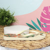 Ipanema beige para mujer VT27036