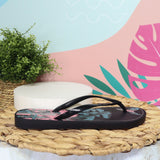 Ipanema negro para mujer VT27036