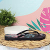 Ipanema negro para mujer VT27036