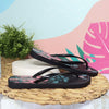 Ipanema negro para mujer VT27036