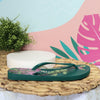 Ipanema verde para mujer VT27036