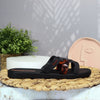 Ipanema negro para mujer VT27275