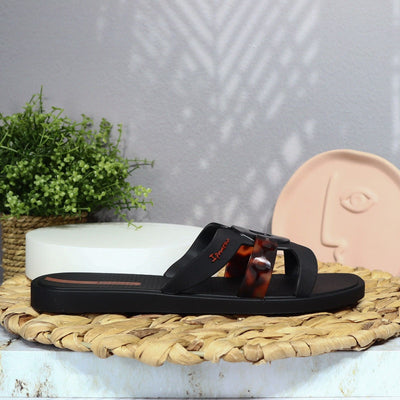 Ipanema negro para mujer VT27275