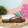 Ipanema cafe para mujer VT27302