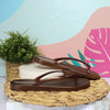 Ipanema cafe para mujer VT27302