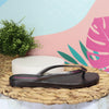 Ipanema gris para mujer VT27302