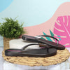 Ipanema gris para mujer VT27302