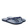 Ipanema azul para mujer VT27321