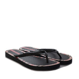 Ipanema negro para mujer VT27321