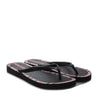 Ipanema negro para mujer VT27321