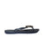 Ipanema gris para mujer VT83652