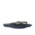 Ipanema gris para mujer VT83652