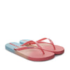 Ipanema salmonx azul para mujer VT83721