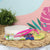 Ipanema fusia x colores para mujer VT83814