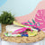 Ipanema fusia x colores para mujer VT83814