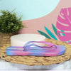 Ipanema azulxrosagliter para mujer VT83845