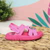 Sandalia Ipanema para niña VTN23224