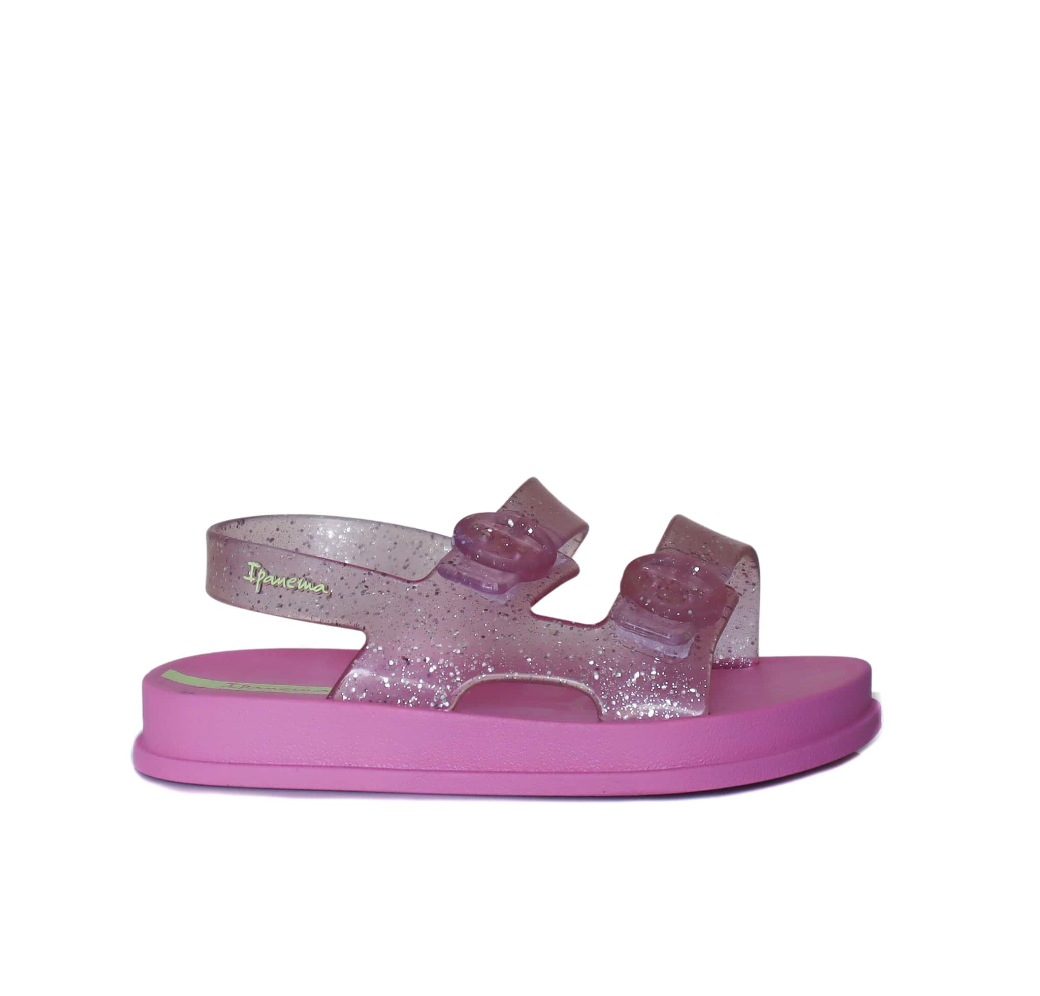 Sandalia Ipanema para niña VTN83588