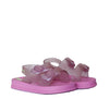 Sandalia Ipanema para niña VTN83588
