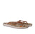 Ipanema beige x dorado para mujer VT83611