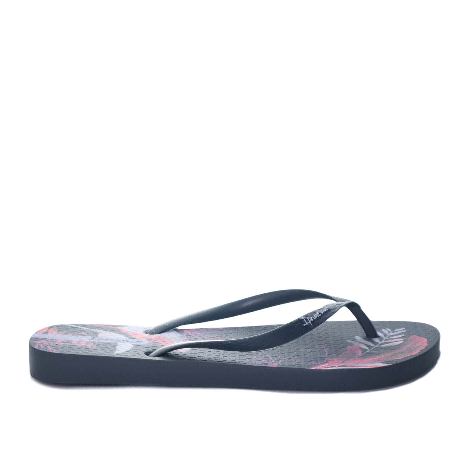 Ipanema azul x rosa para mujer VT26571