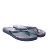 Ipanema azul x rosa para mujer VT26571