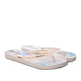 Ipanema beige x lila para mujer VT26571